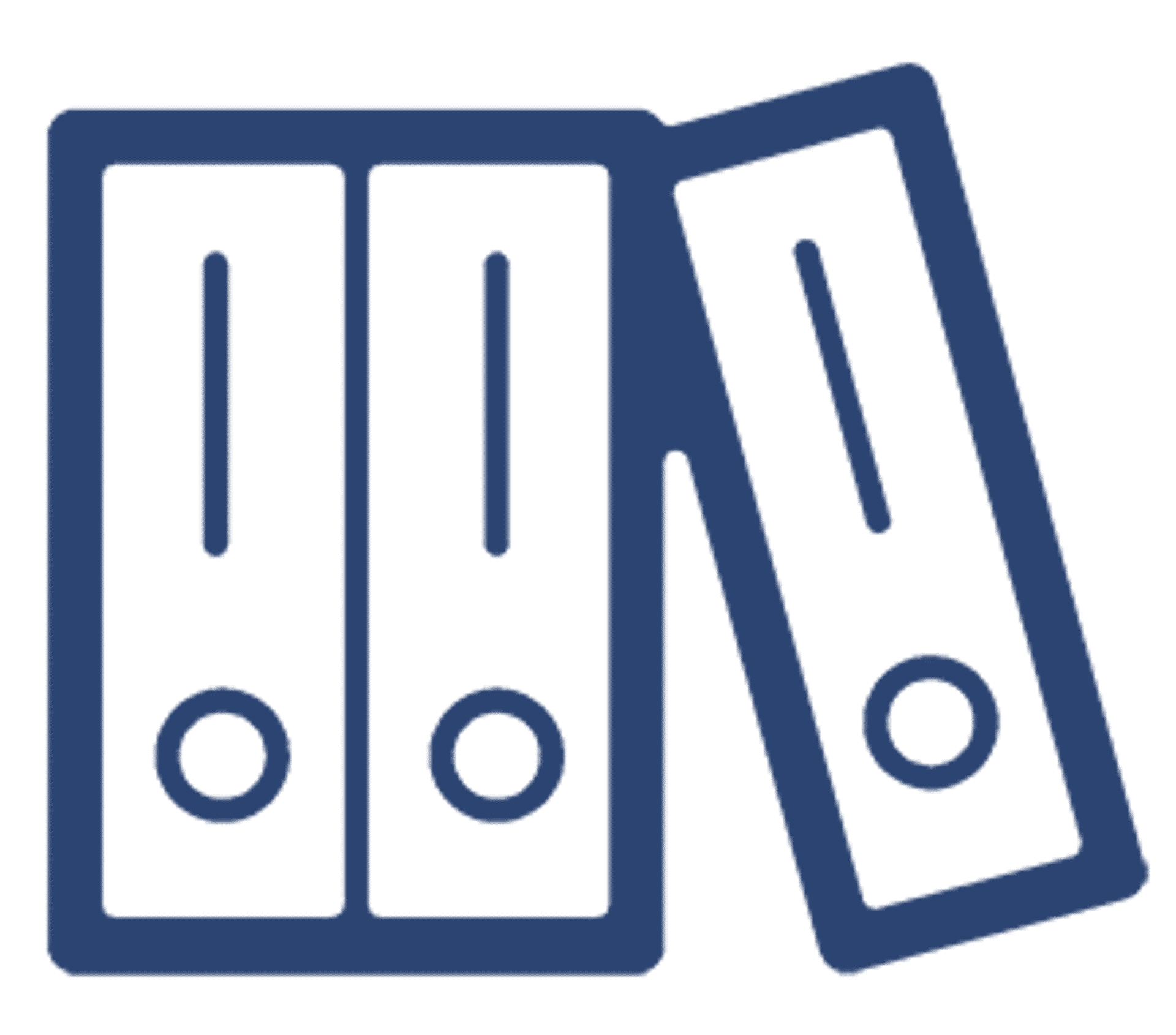 Knowledge Base