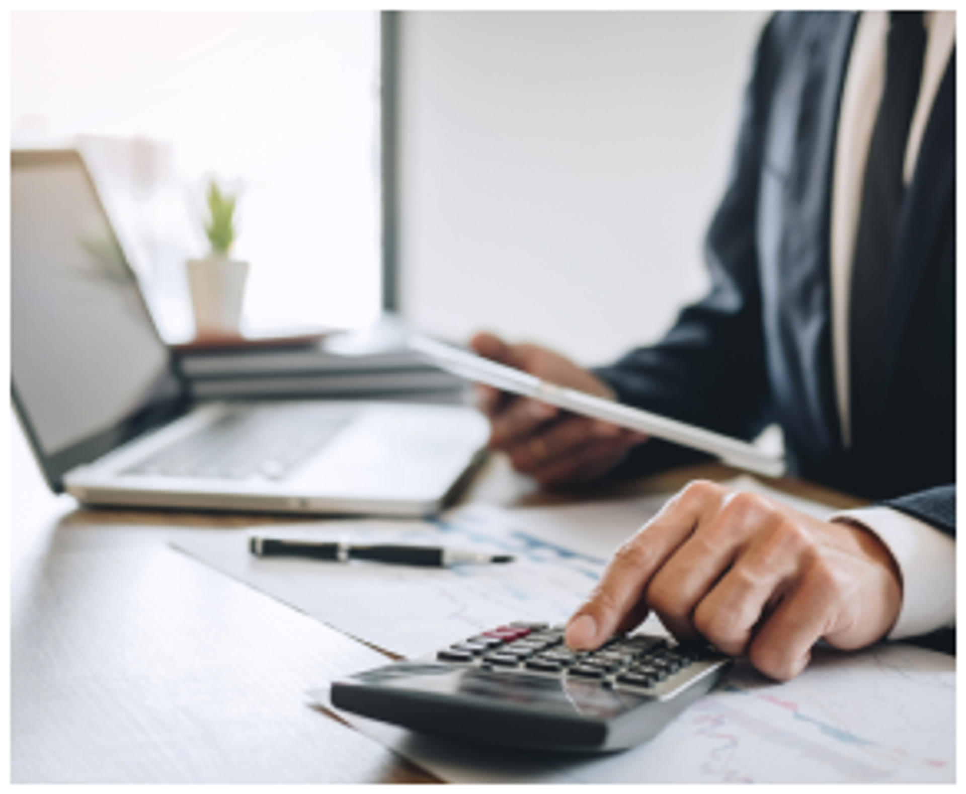 cpa firms