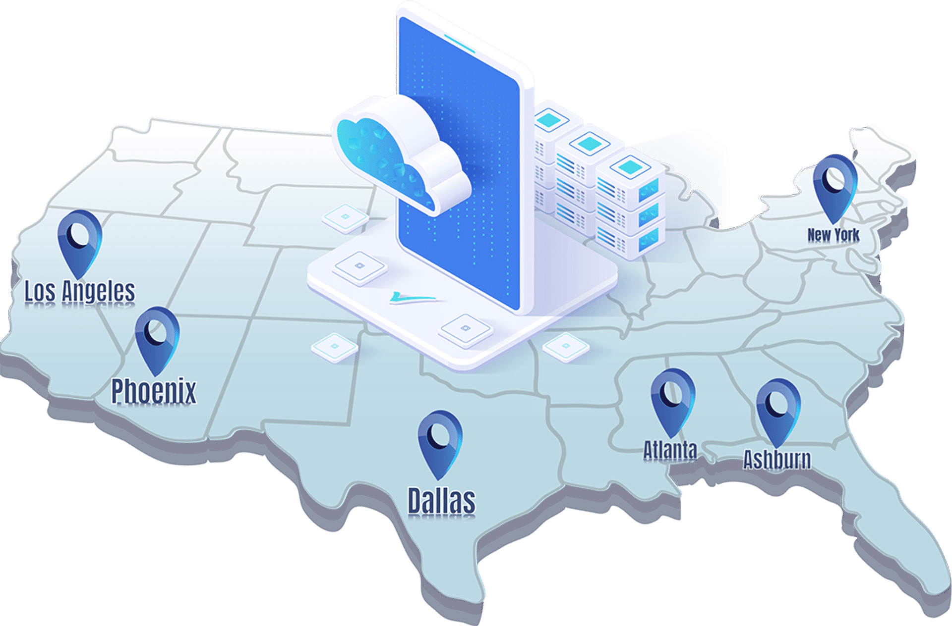 Data Center