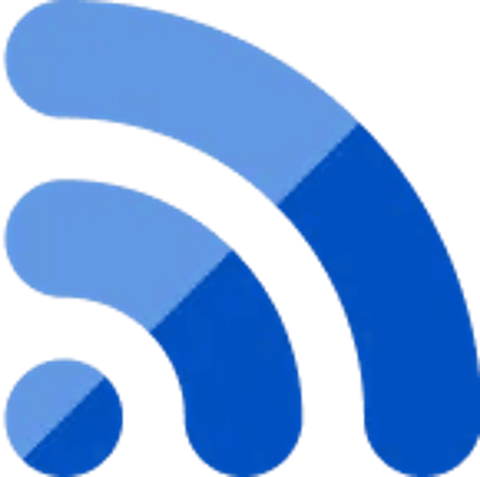 Access and Connectivity