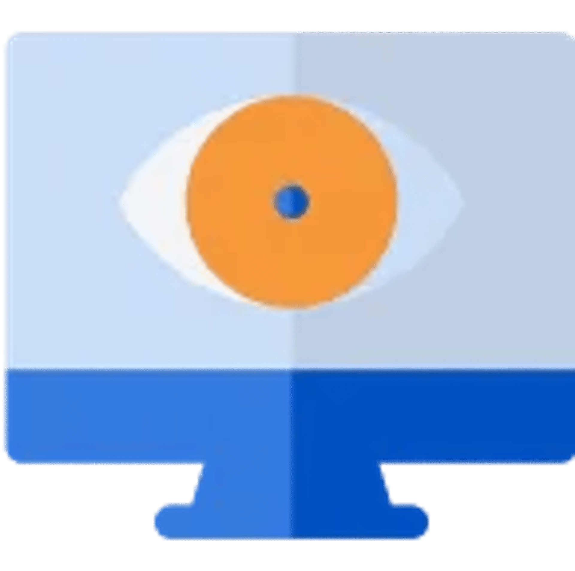 Monitoring