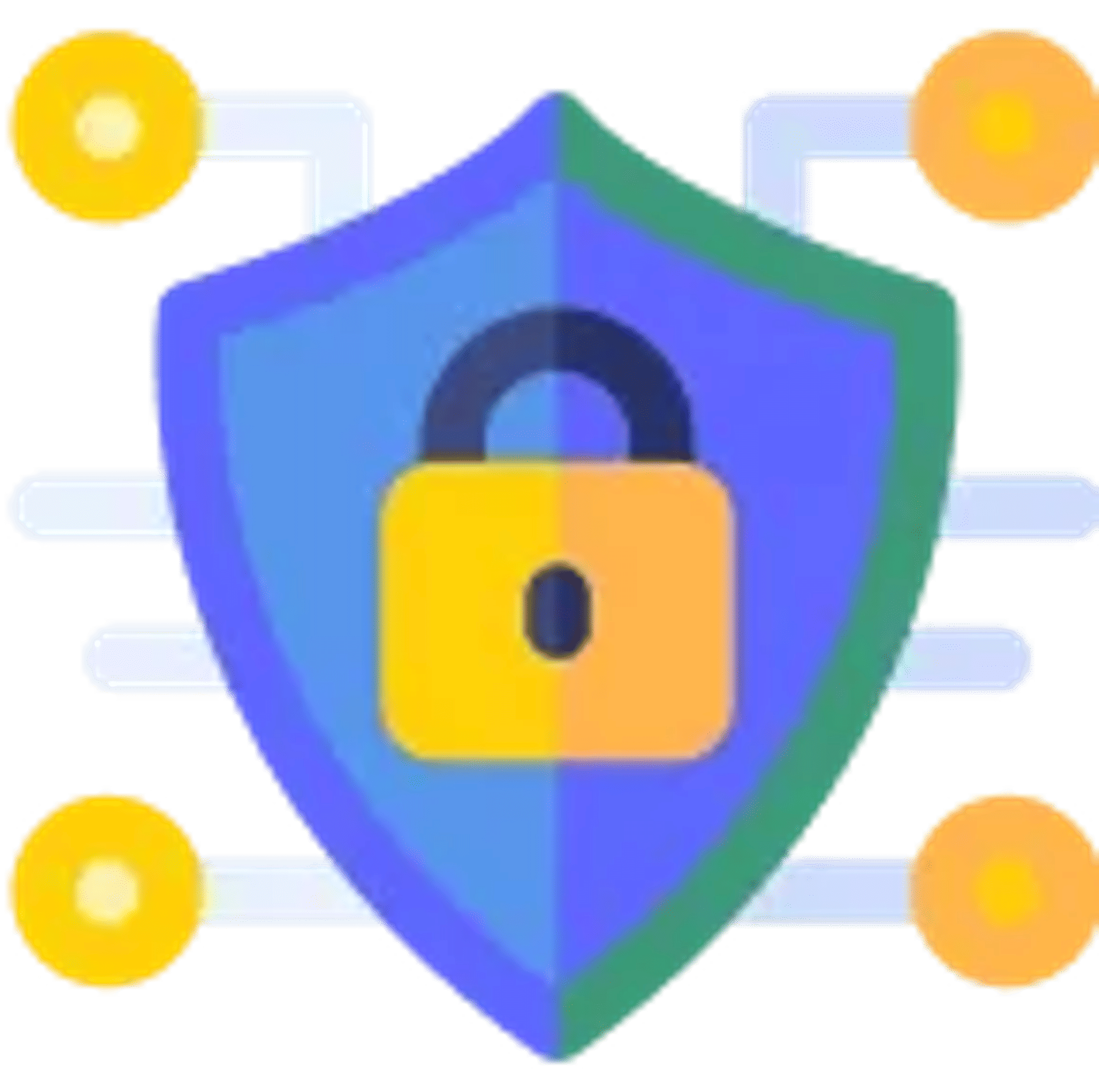 Security