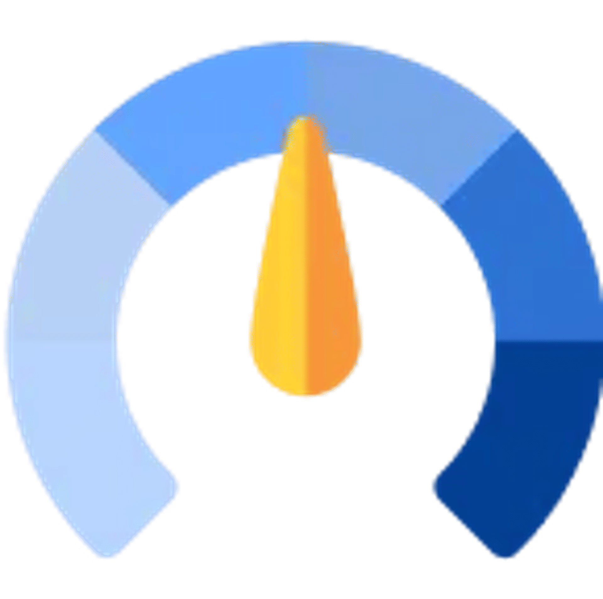 Network Speed