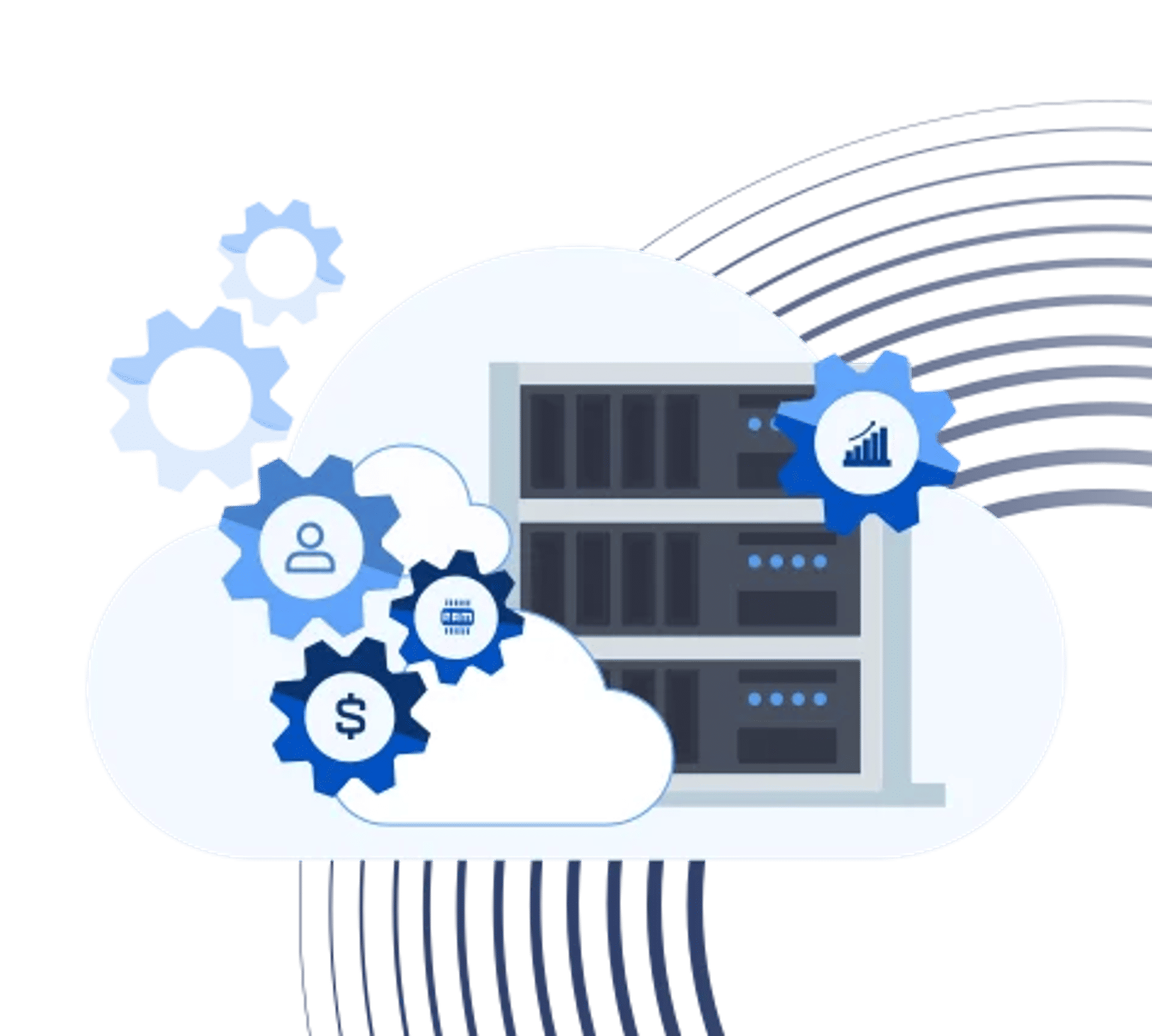 QuickBooks Solution Provider