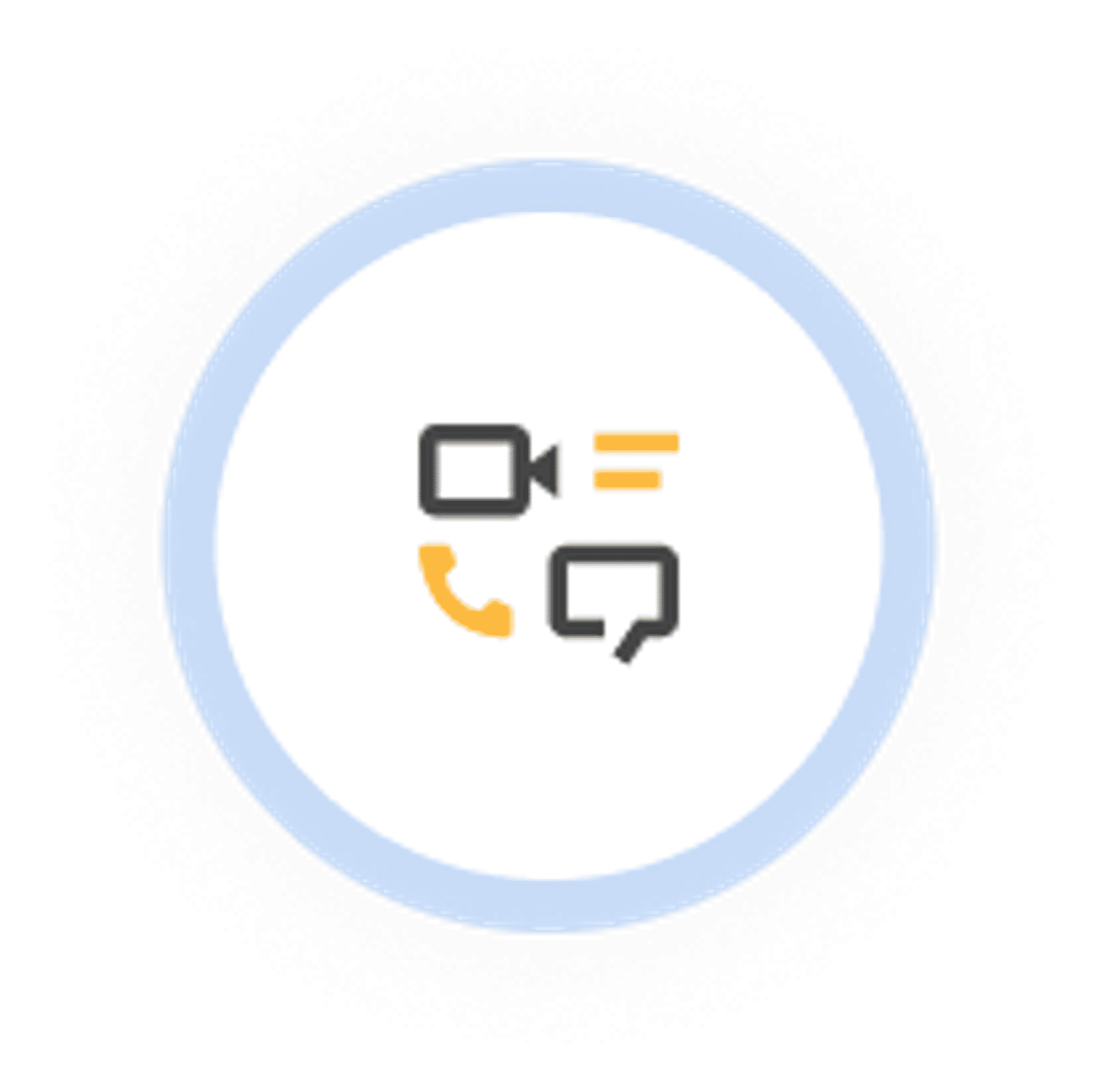 Get UltraTax <br/> CS License <br/>