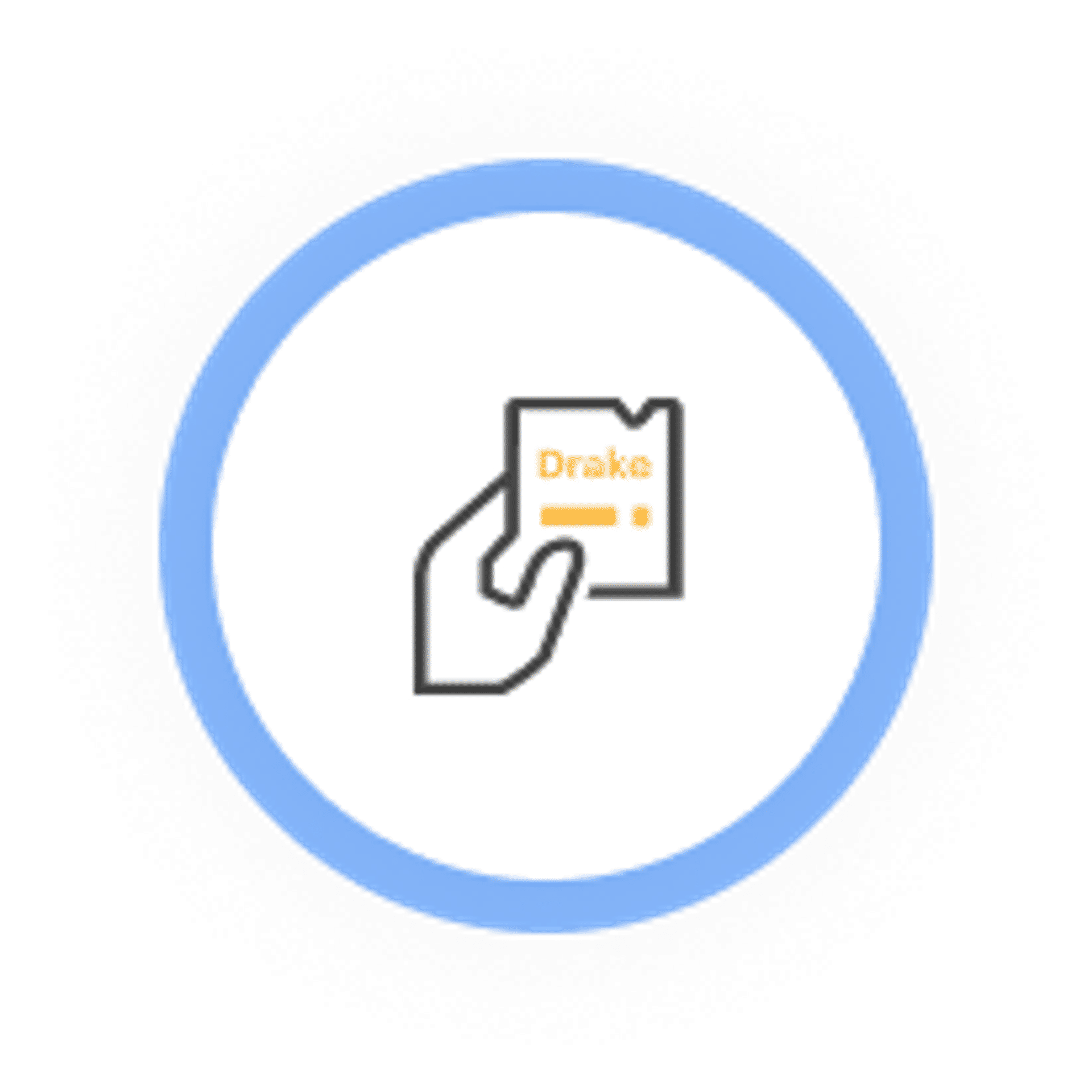 Find a Cloud <br/> Hosting Provider