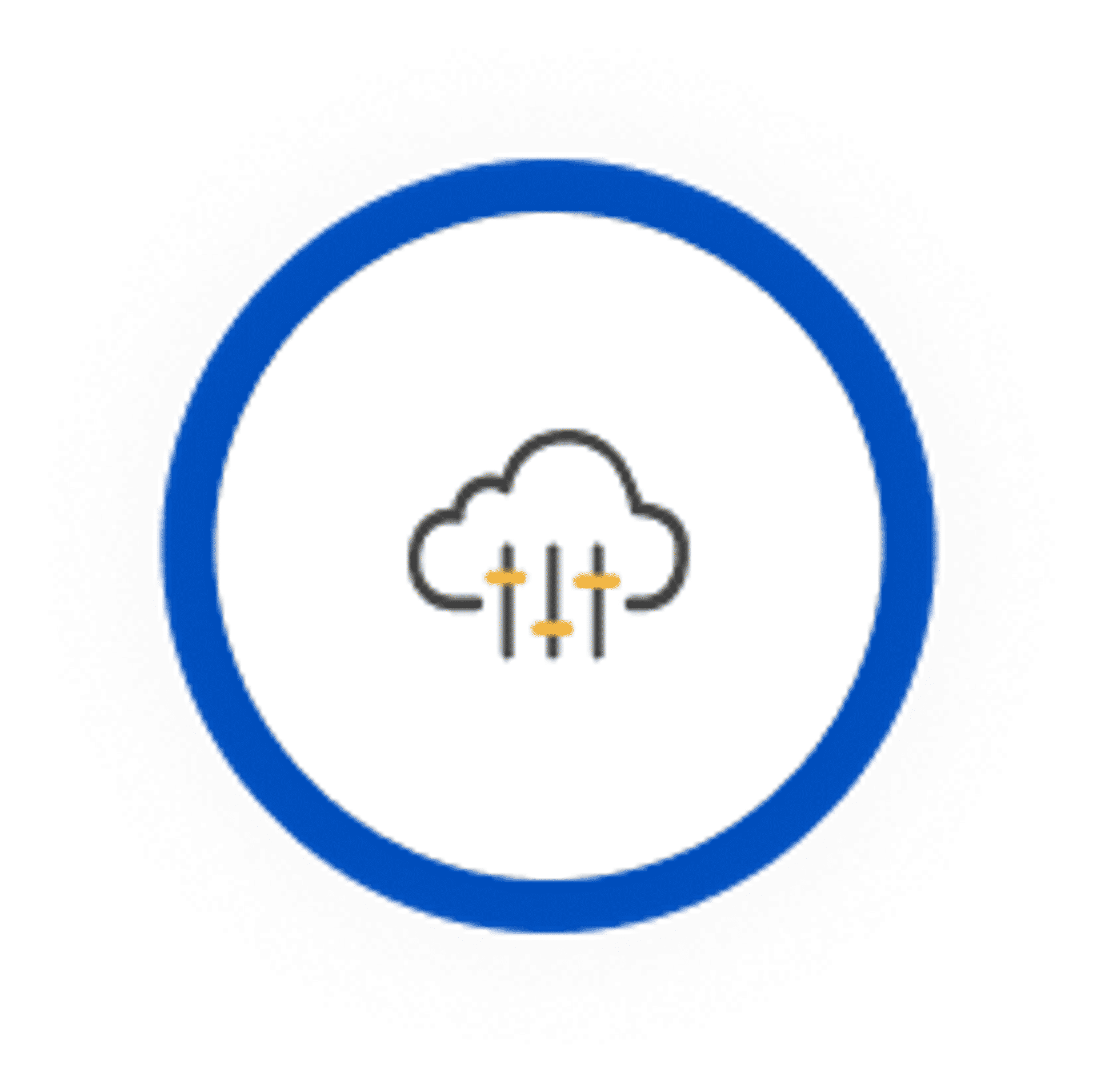 The Hosting <br/> Process