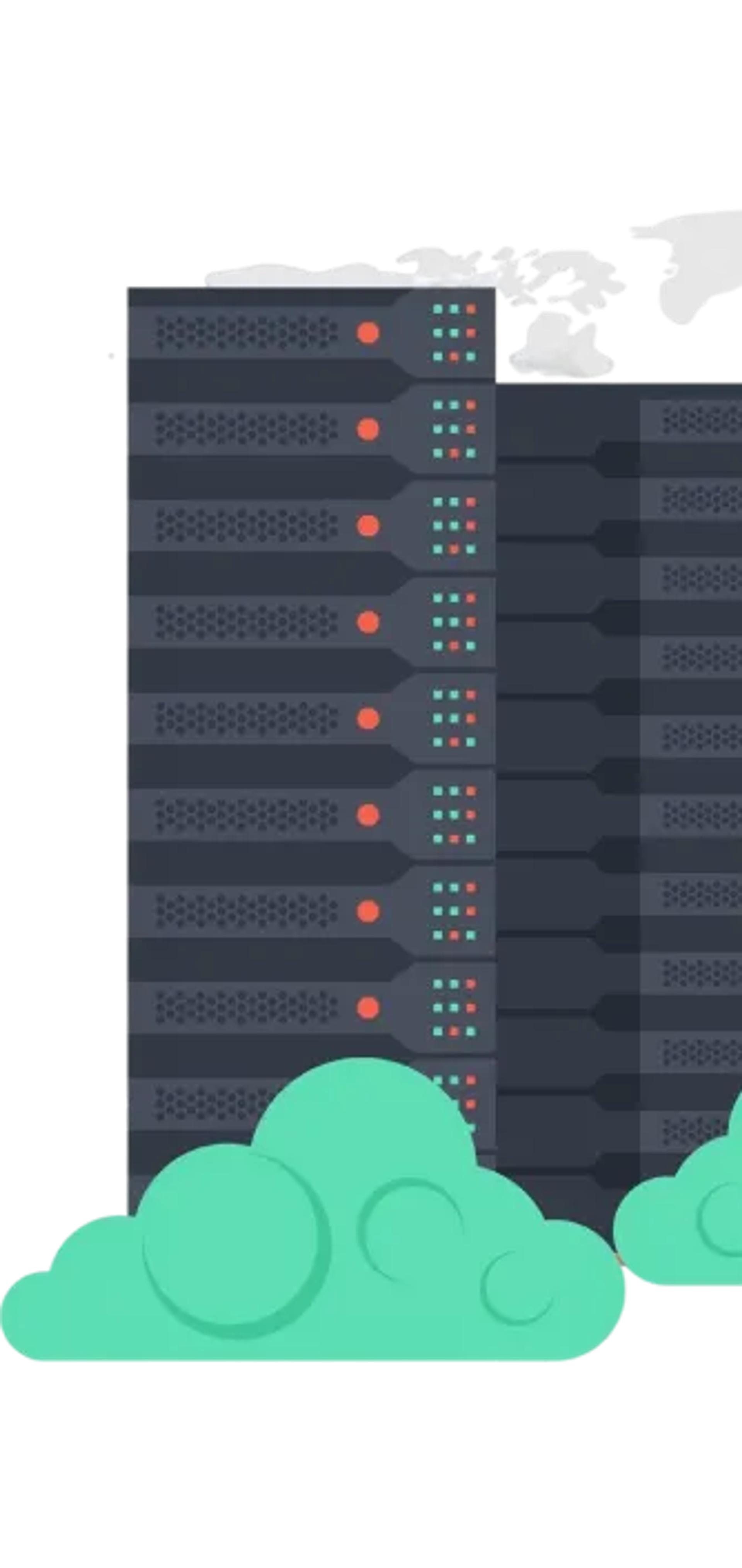 Customizable Hosting Solutions