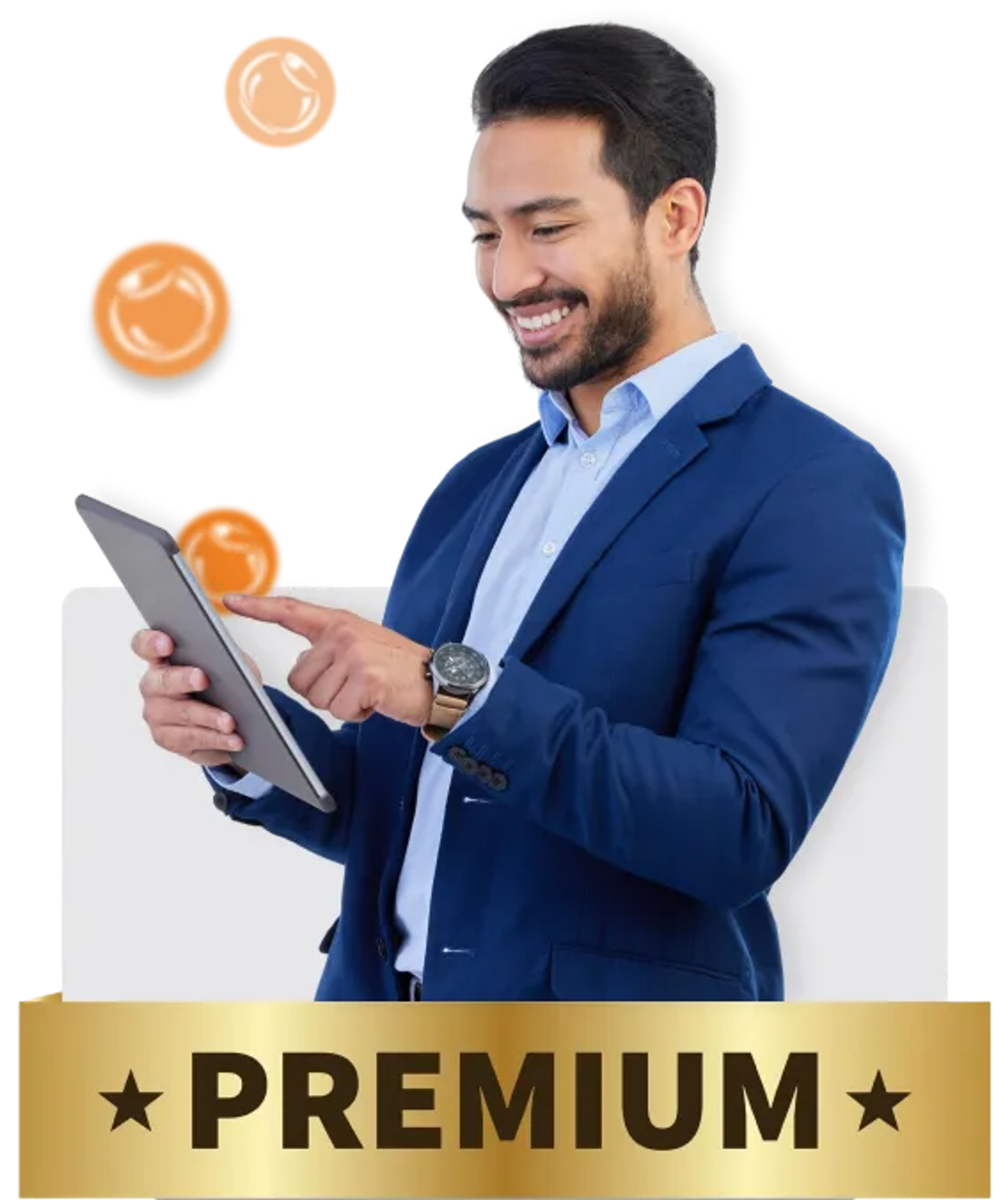 Fishbowl Hosting Solutions