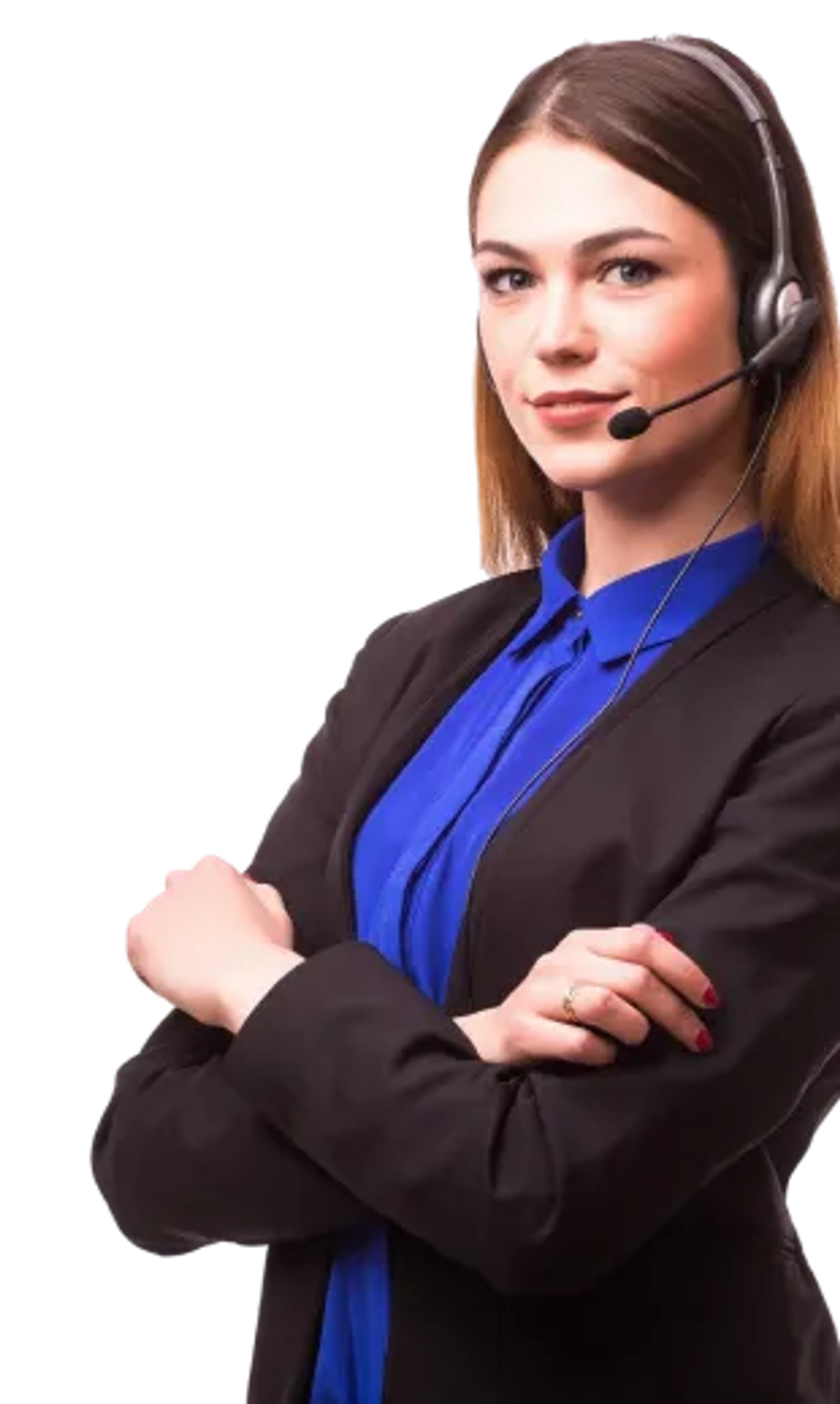 Enhanced Technical Support & Collaboration