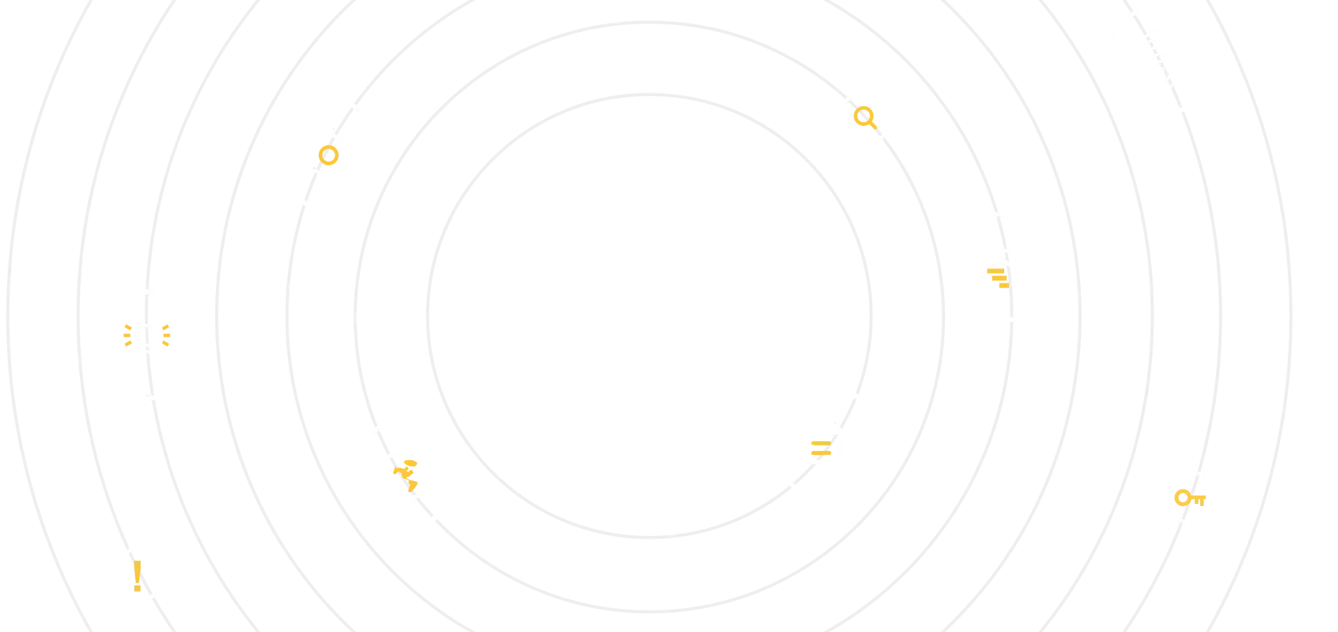 DataSecure