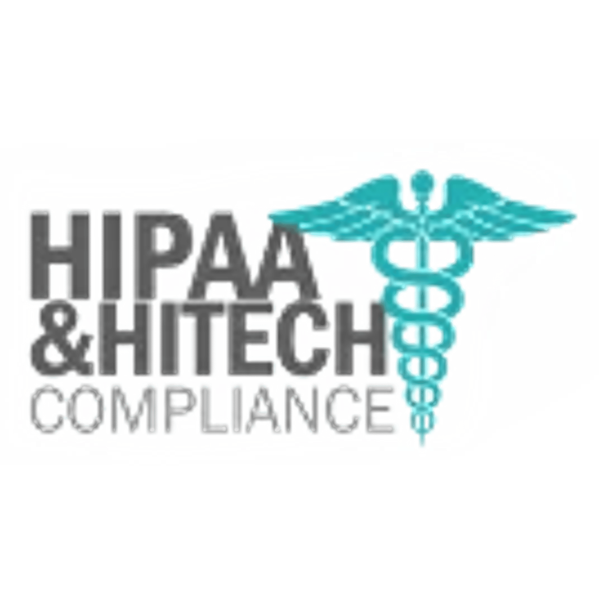 hippa