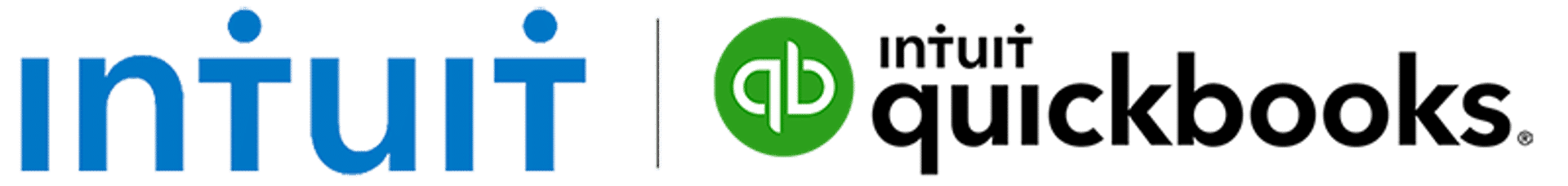 quickbase