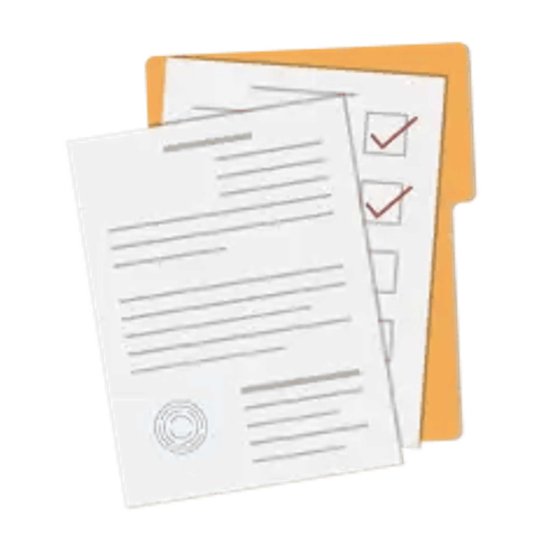 Document Management