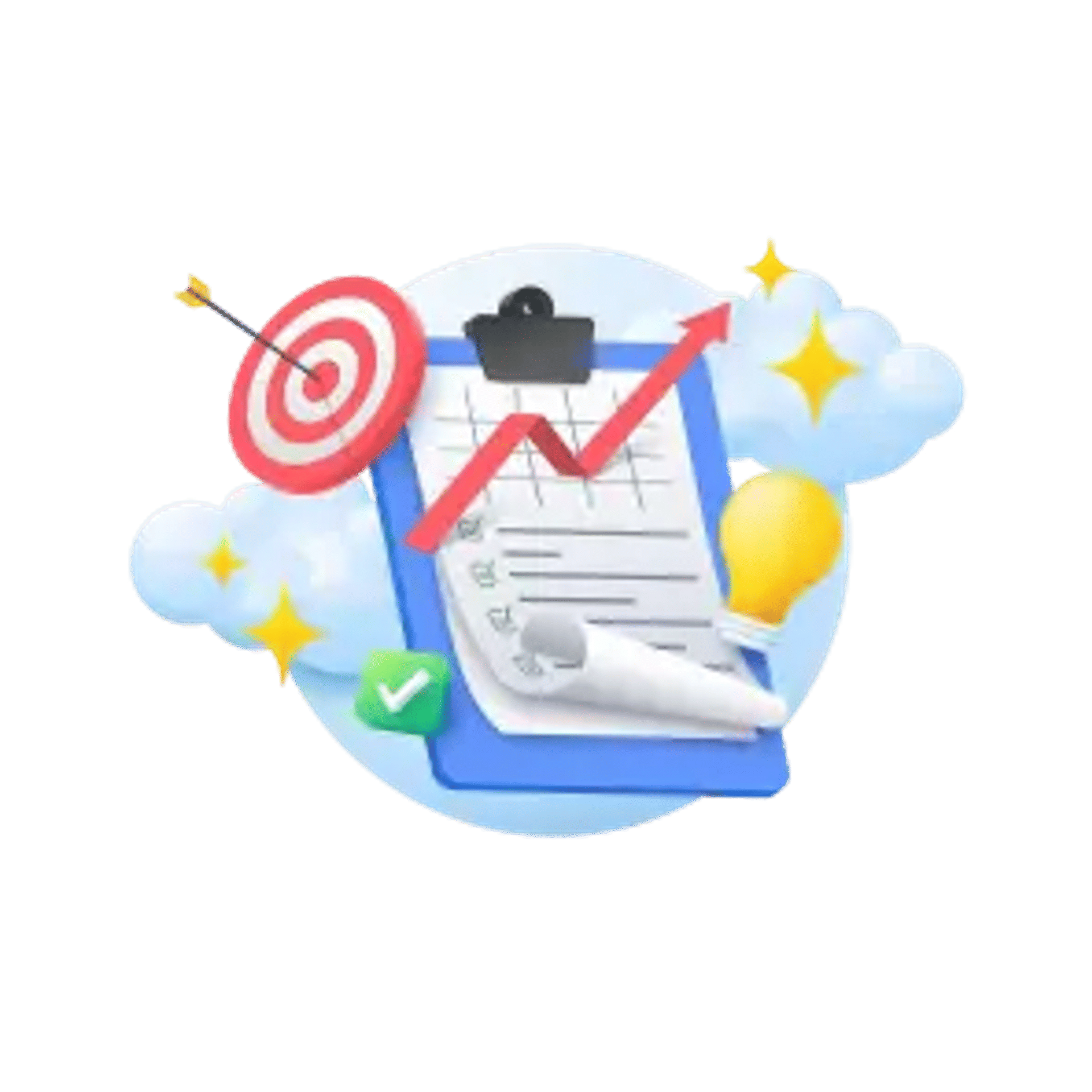 Task Management