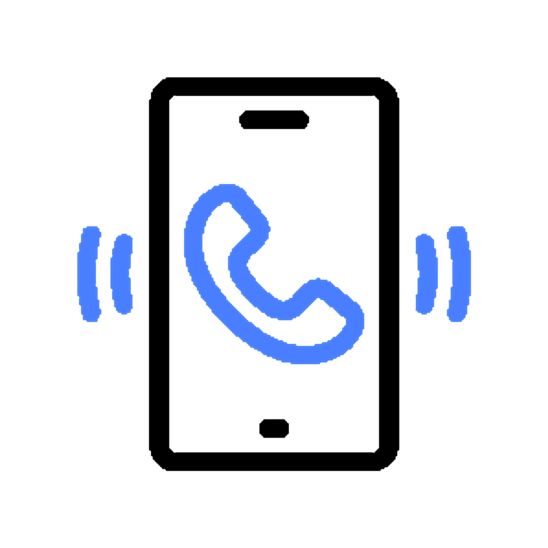Call Us
