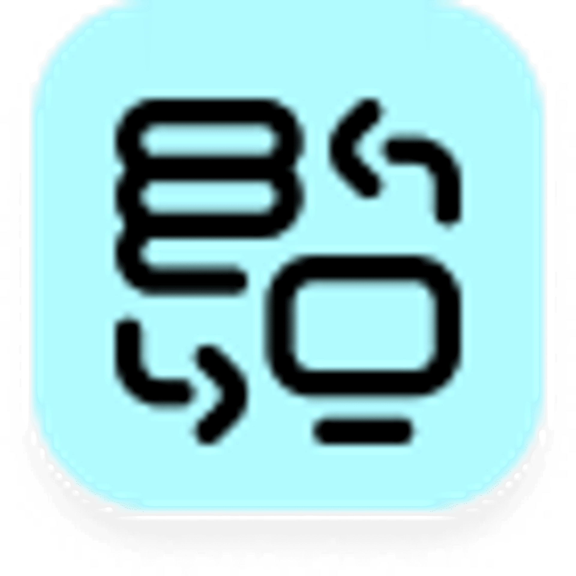 Automated Data Backup