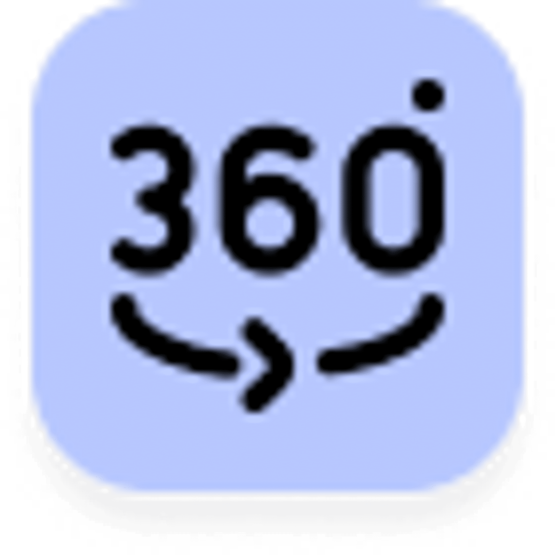 For 360° Data Protection