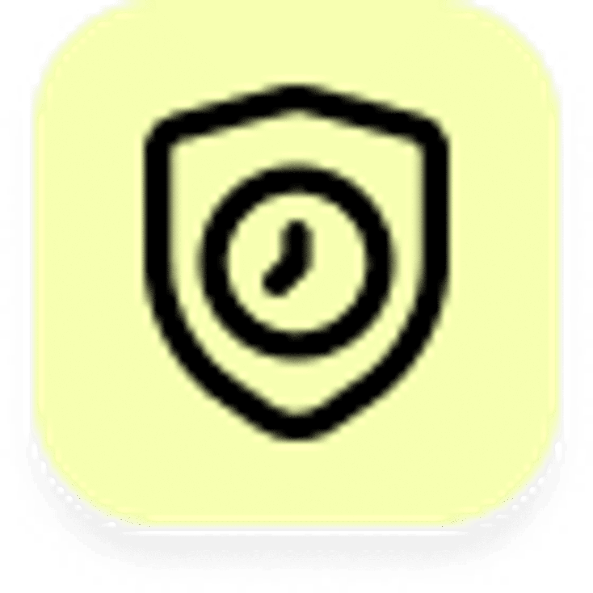 Regular Security Updates