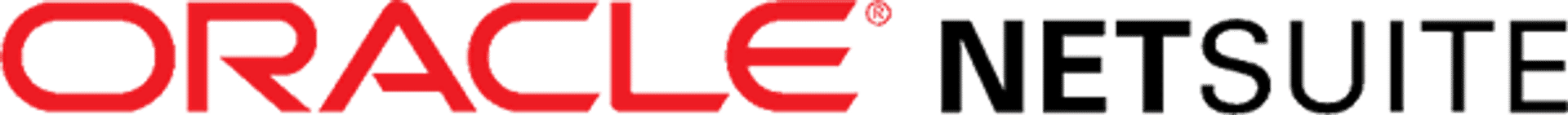 quickbase