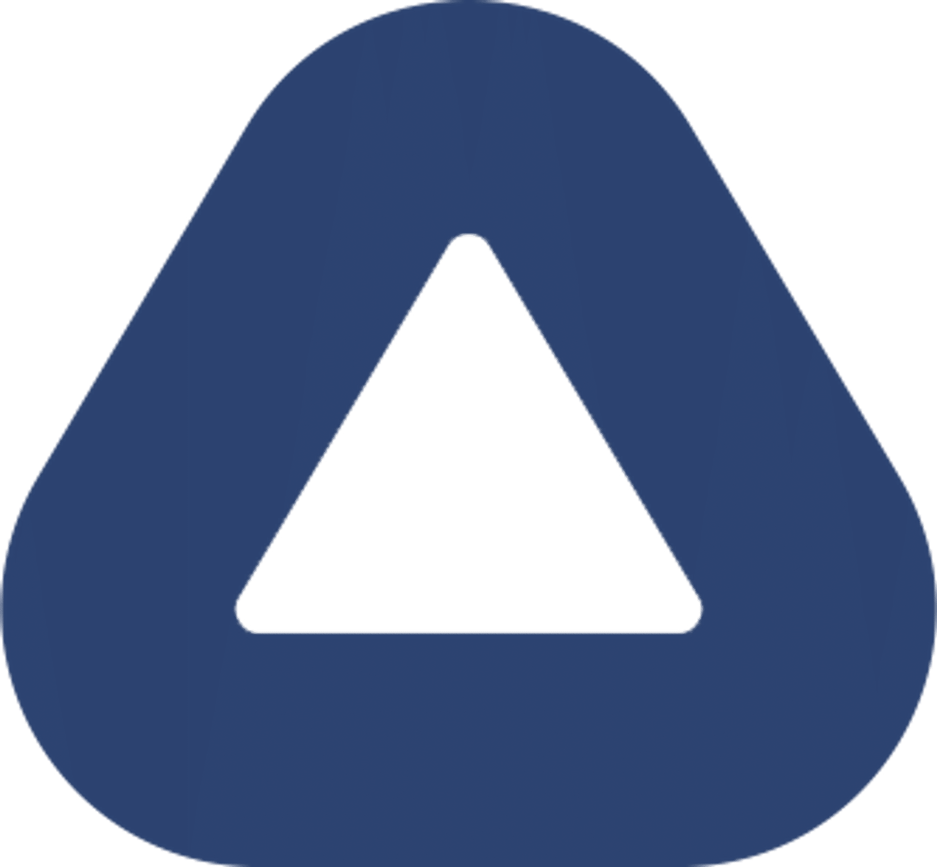 QuickBooks Cloud Provider Status