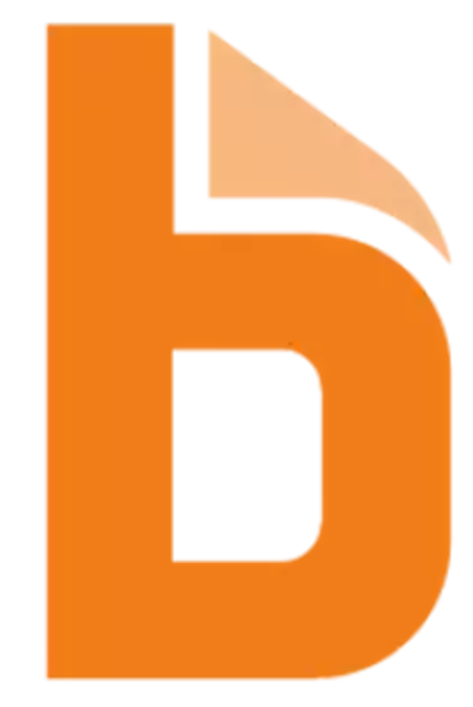 Bill.com