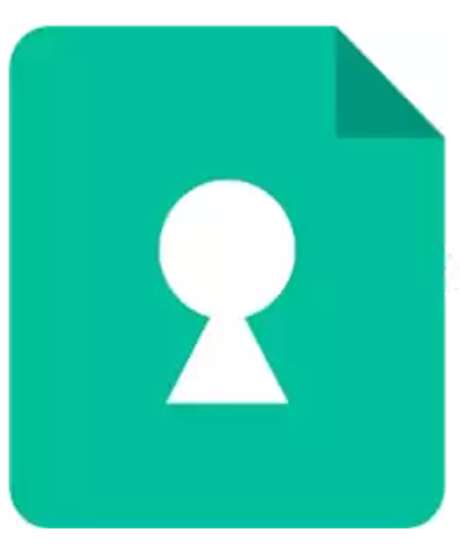 SmartVault