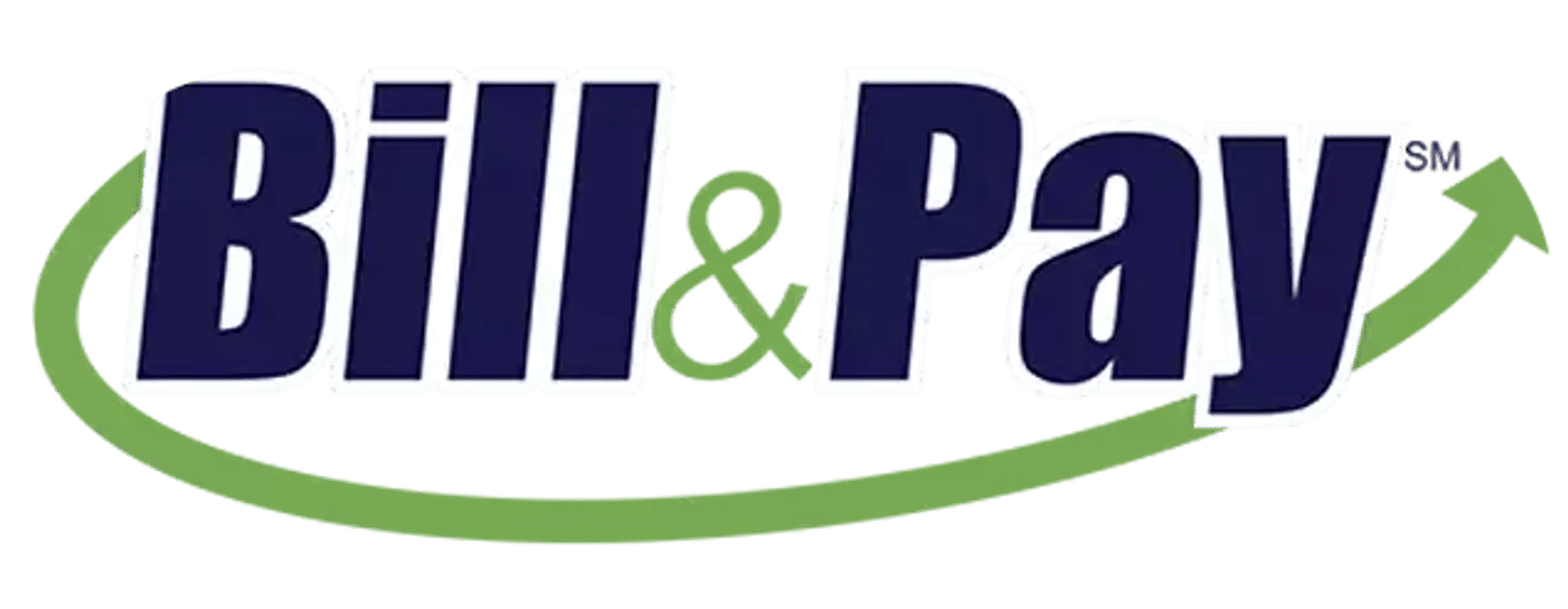 Bill Pay