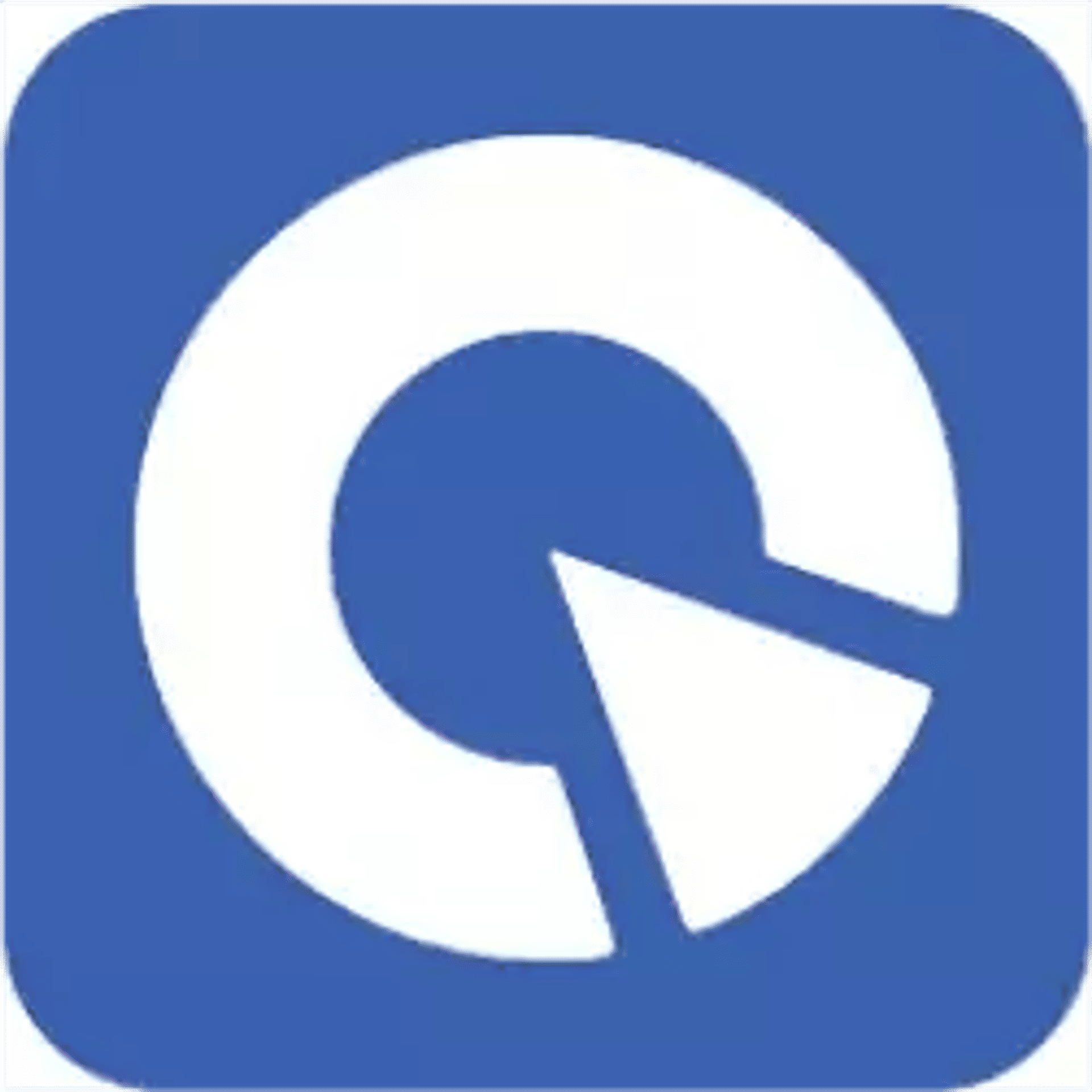 Qvinci