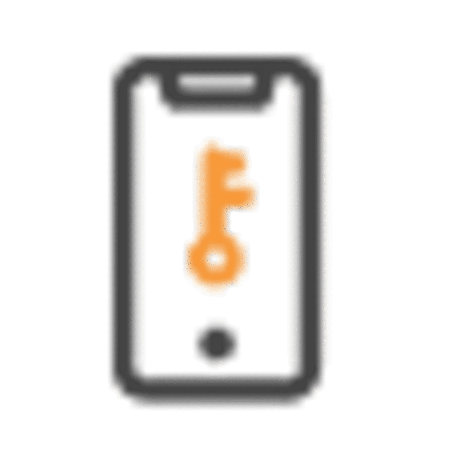  Increased Accessibility