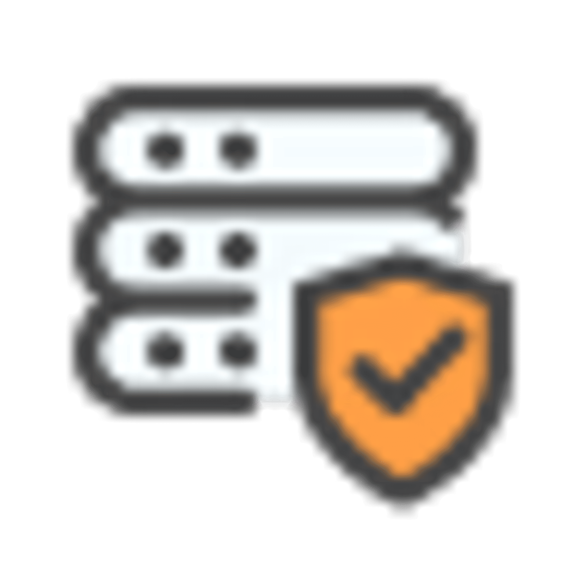 Enhanced Security