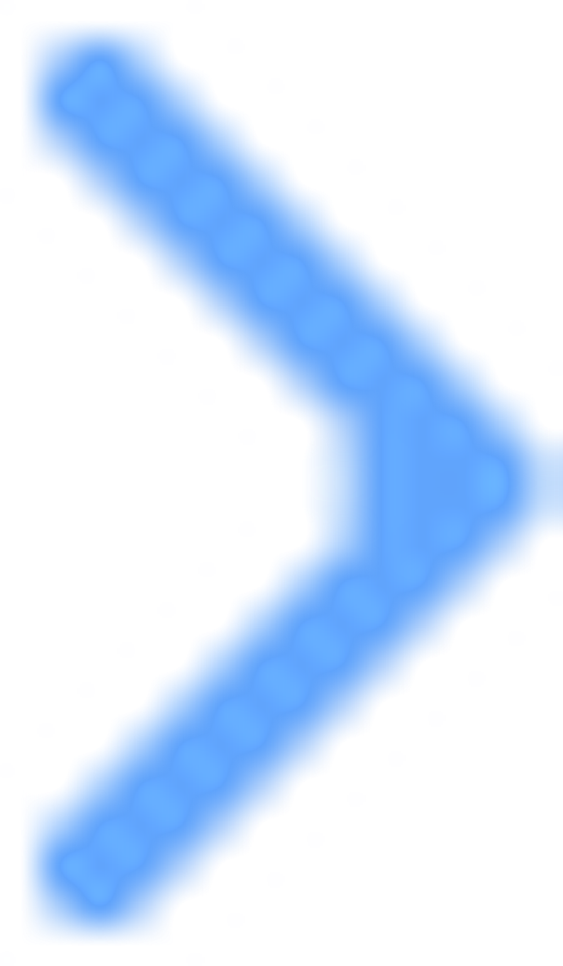 Arrow Icon
