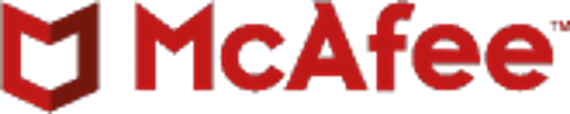 mcafee
