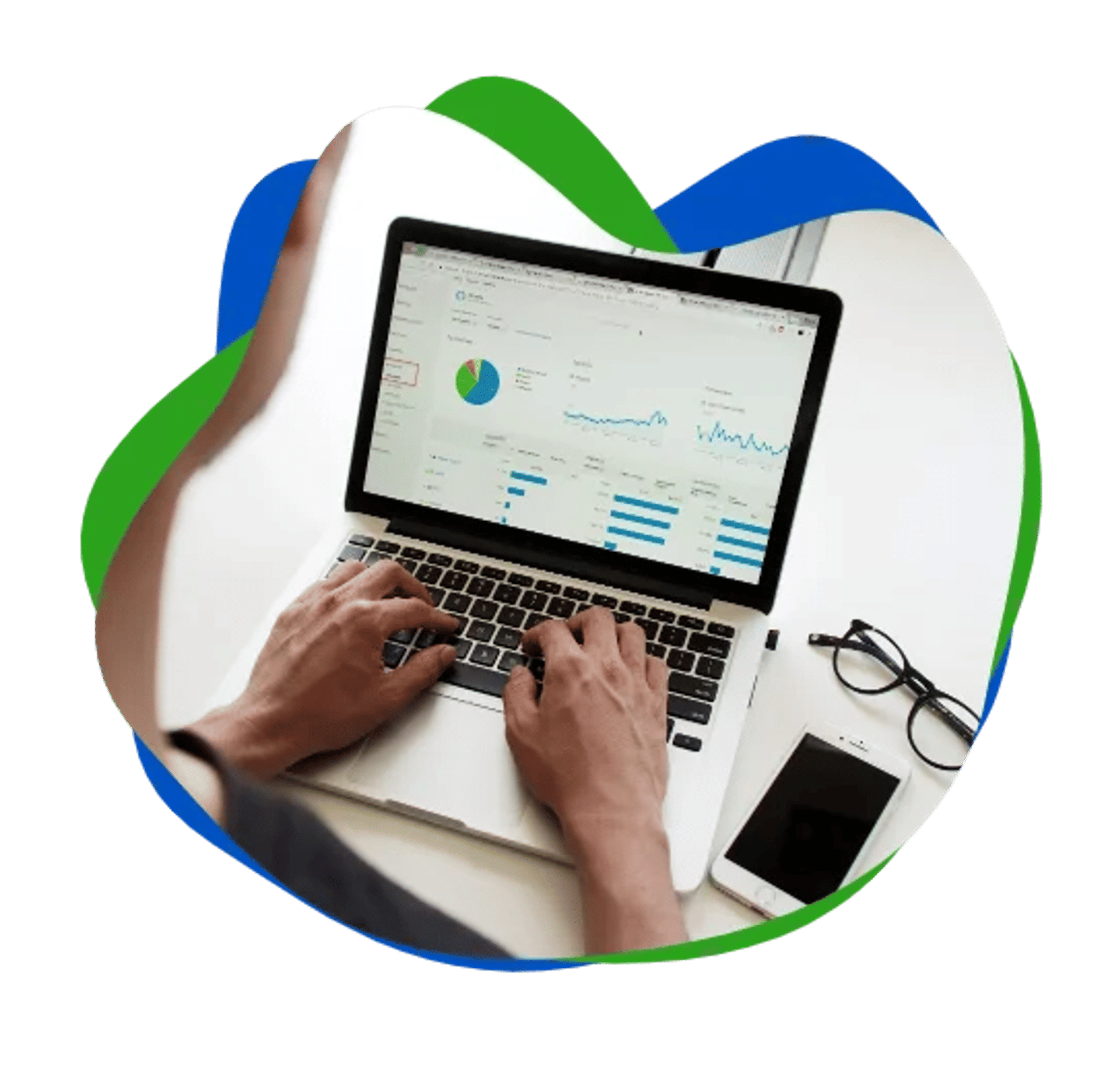 Why Buy QuickBooks Desktop License?