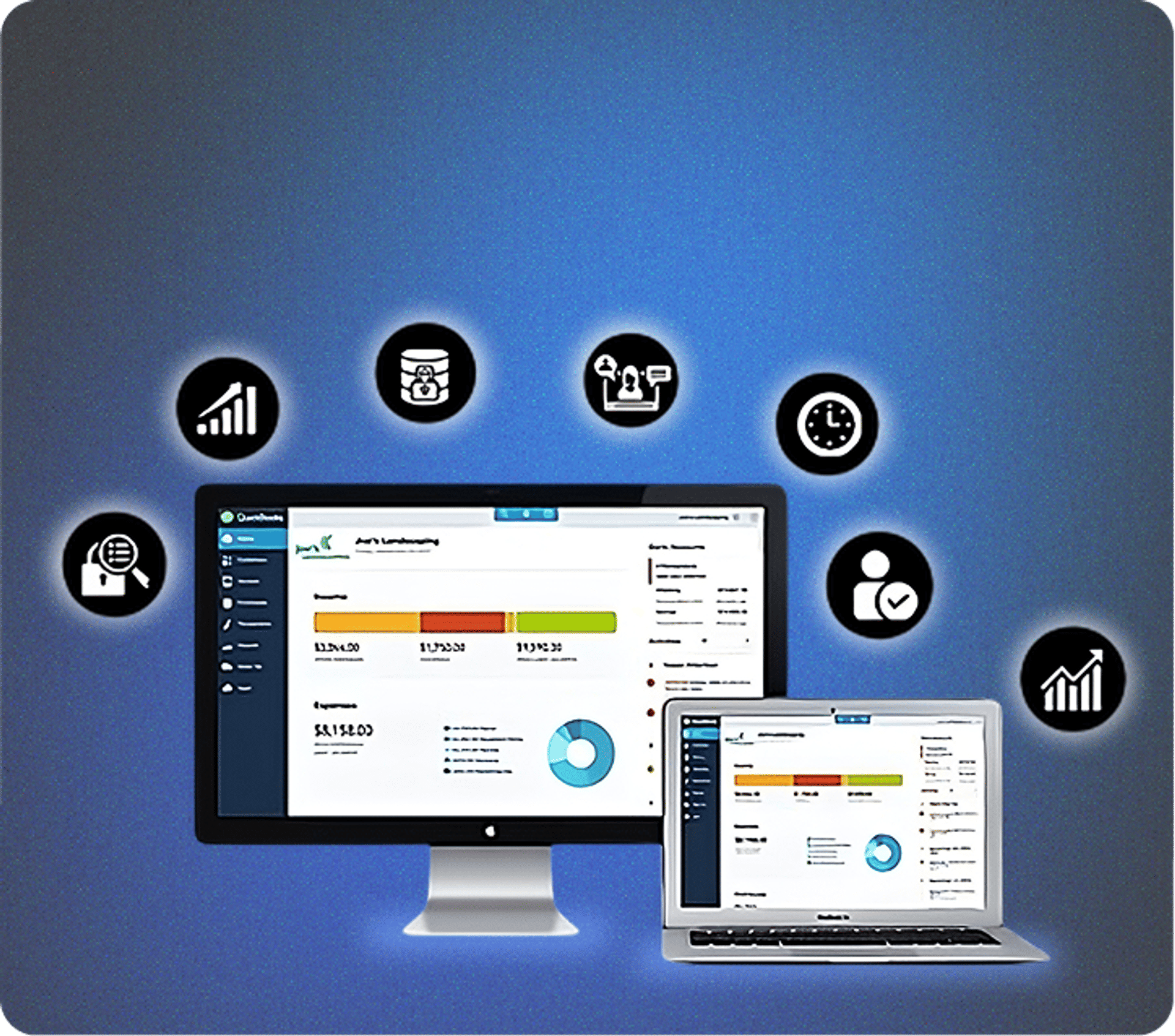 Understanding QuickBooks Premier hosting