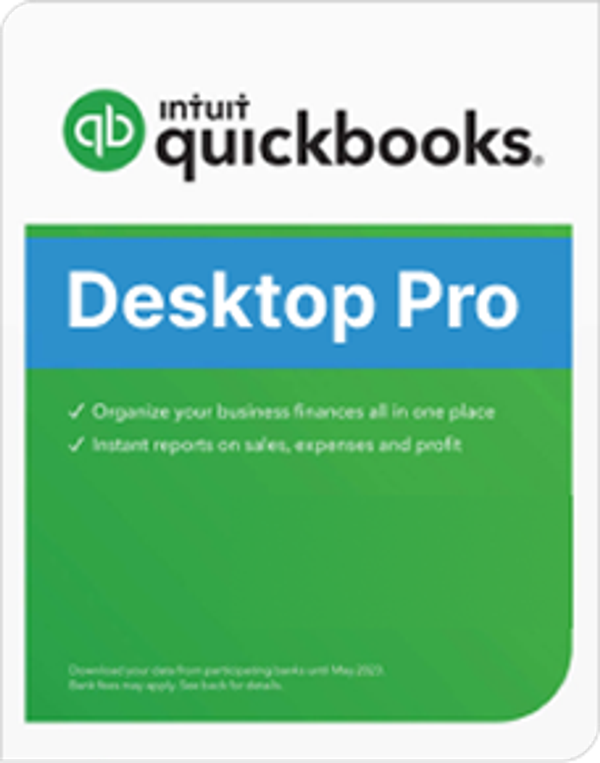 QuickBooks Pro Hosting