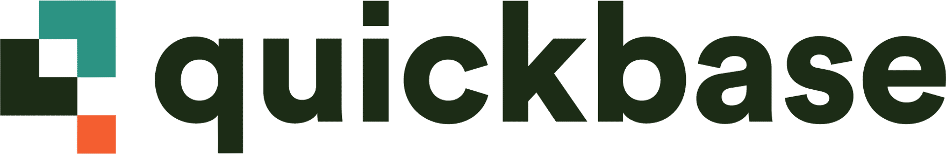 quickbase