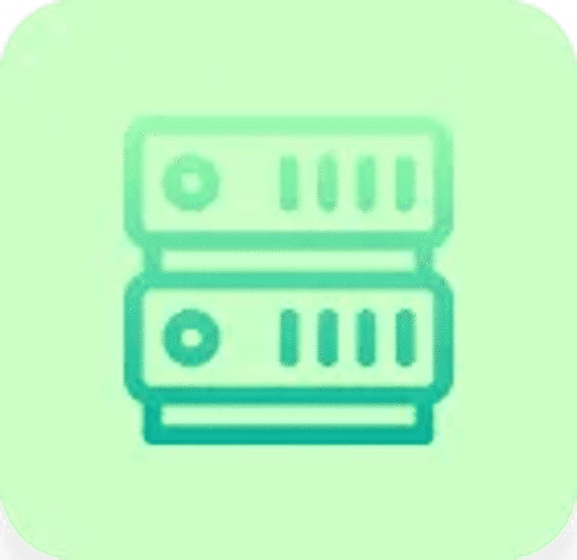 Ease of Use