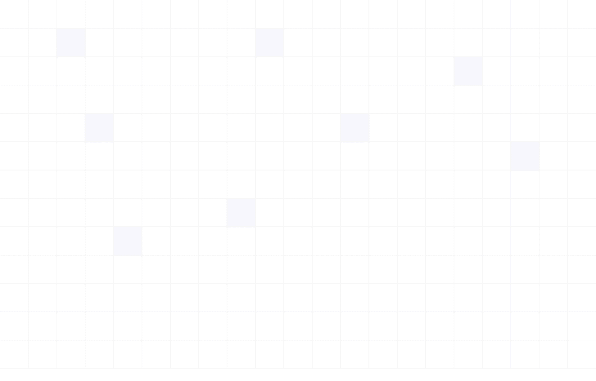 vector