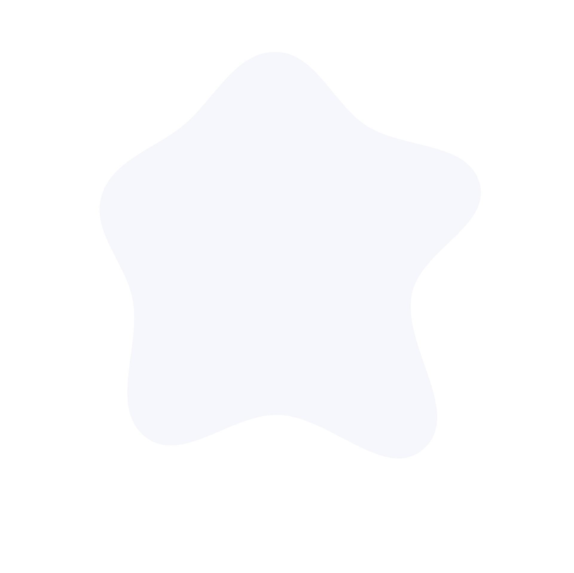 Vector