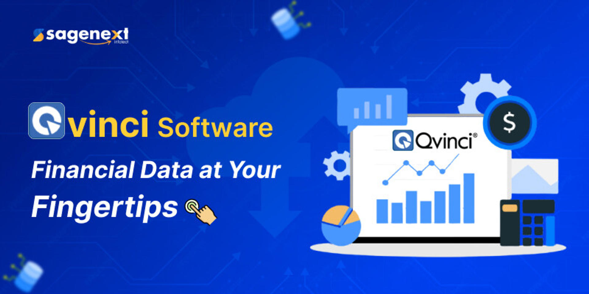 Qvinci Software