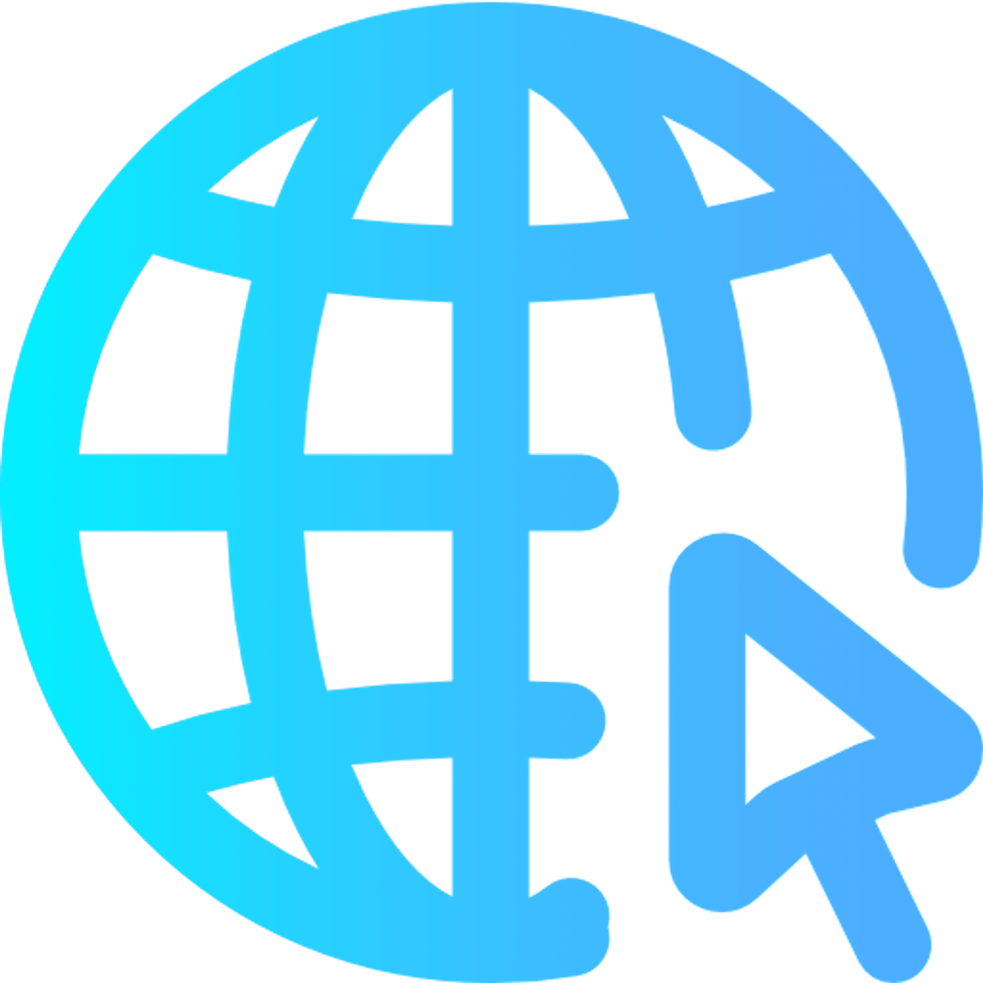 Benefits of QuickBooks Hosting