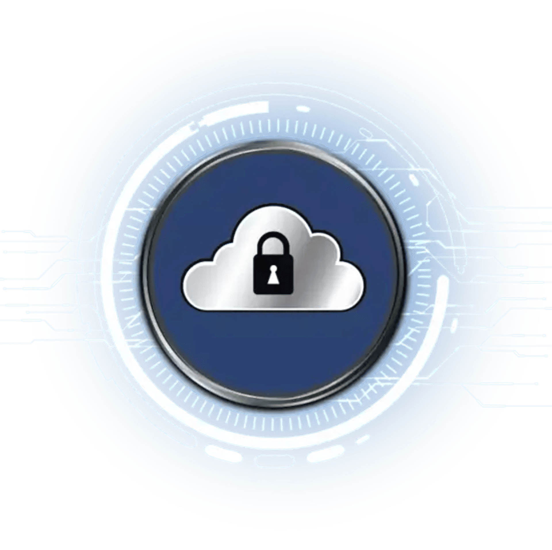 Sage 300 Cloud-based