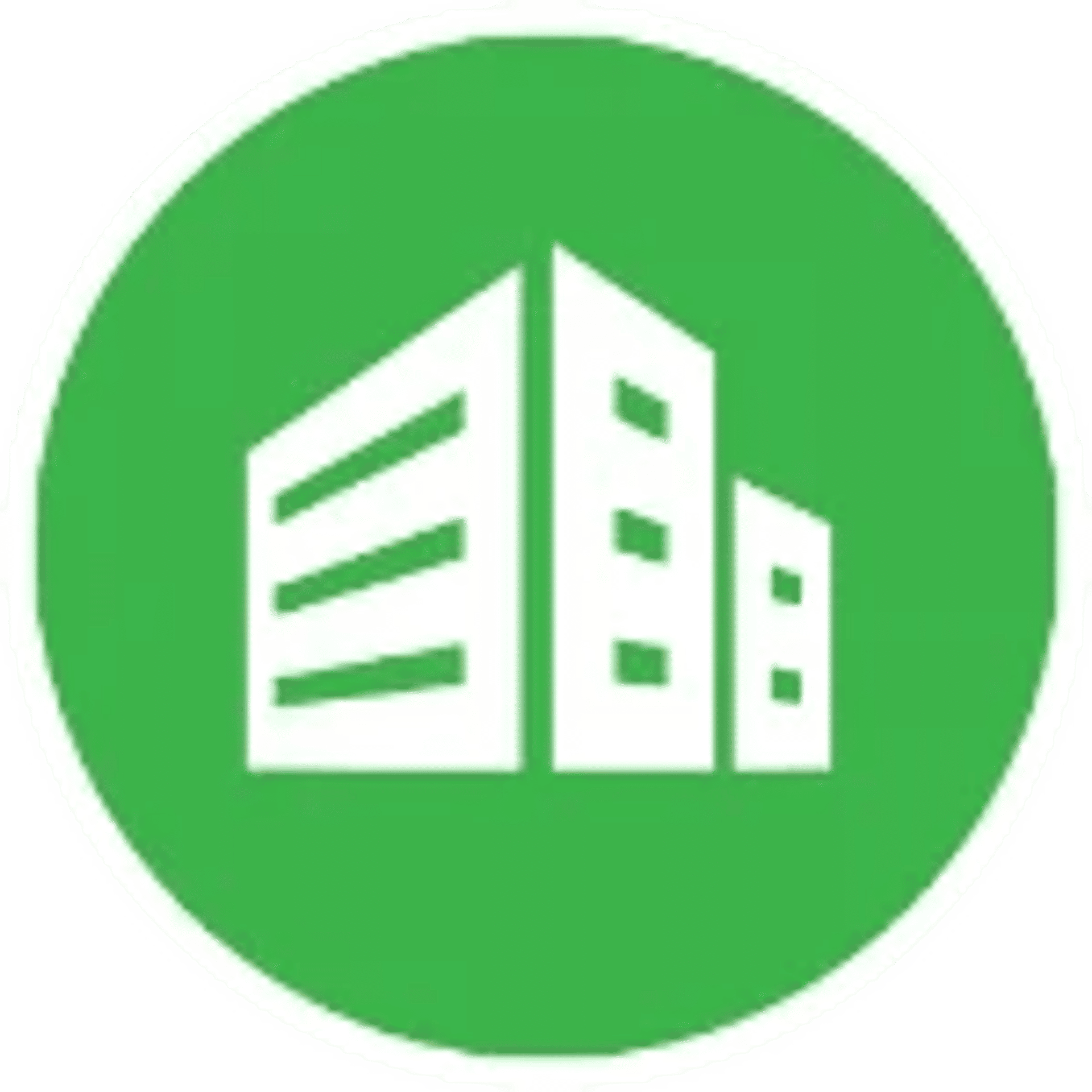 Sage 300 CRE