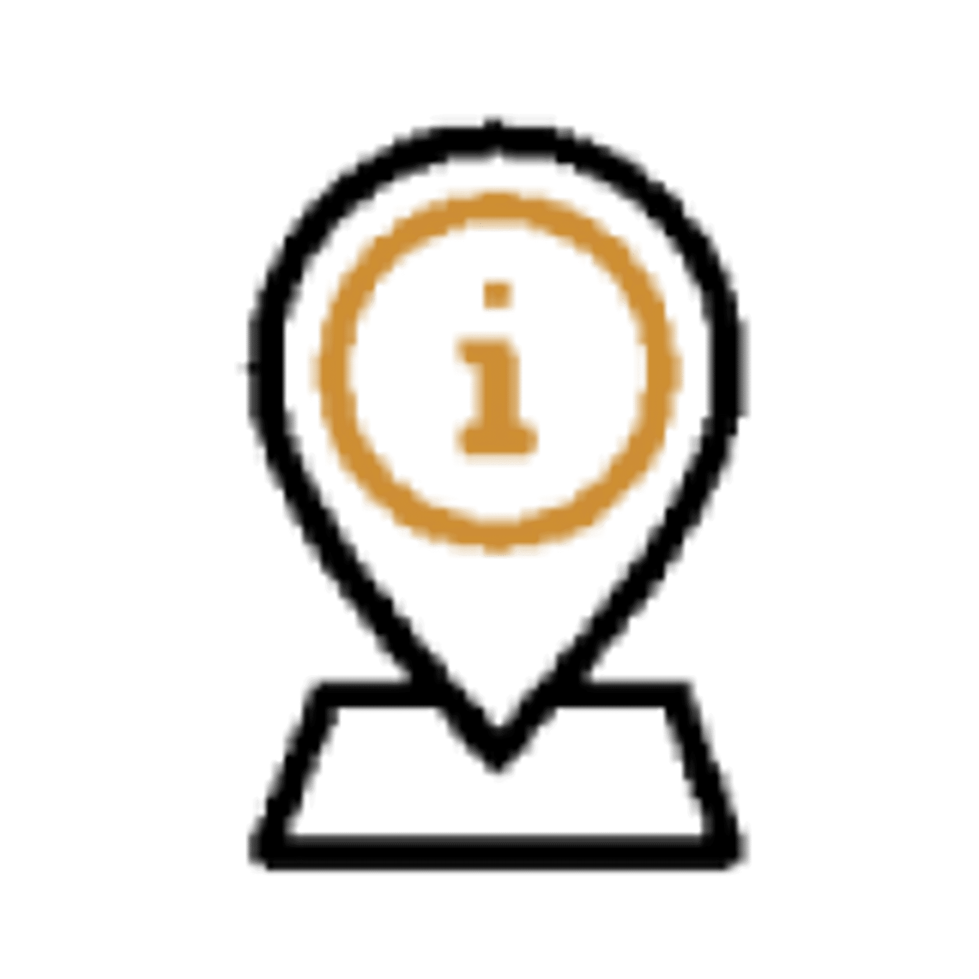 What is My IP?
