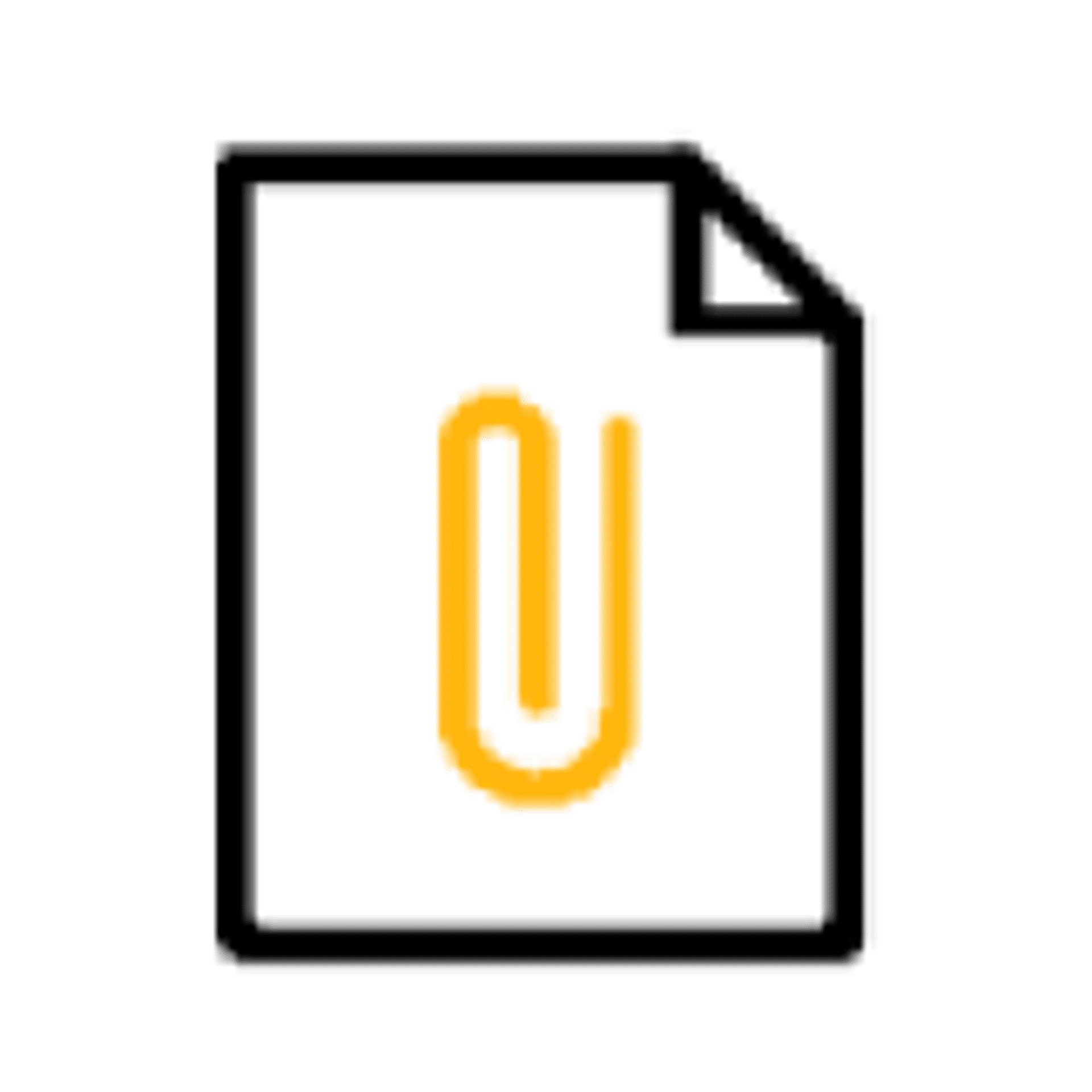 Send File