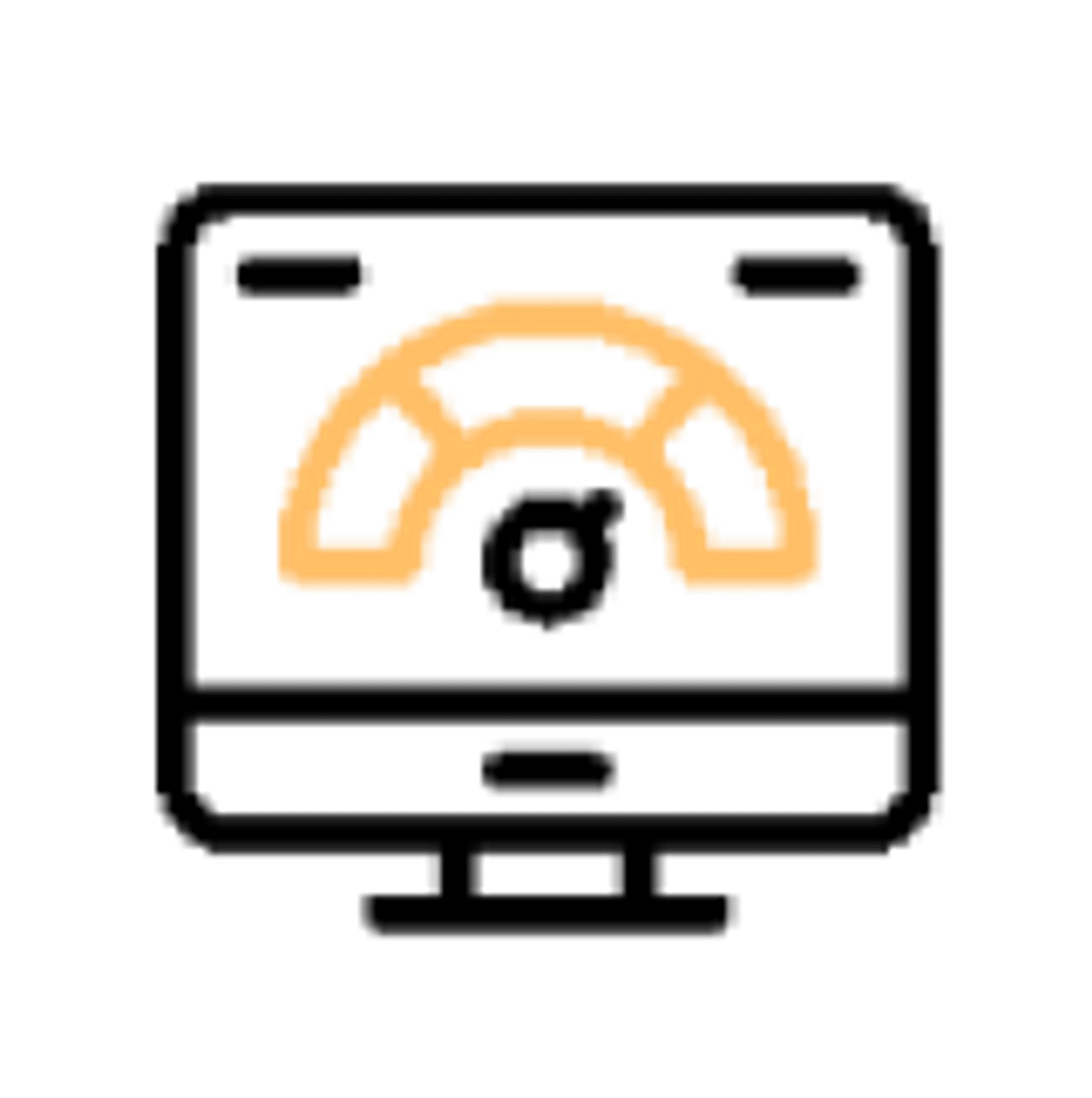 System Status