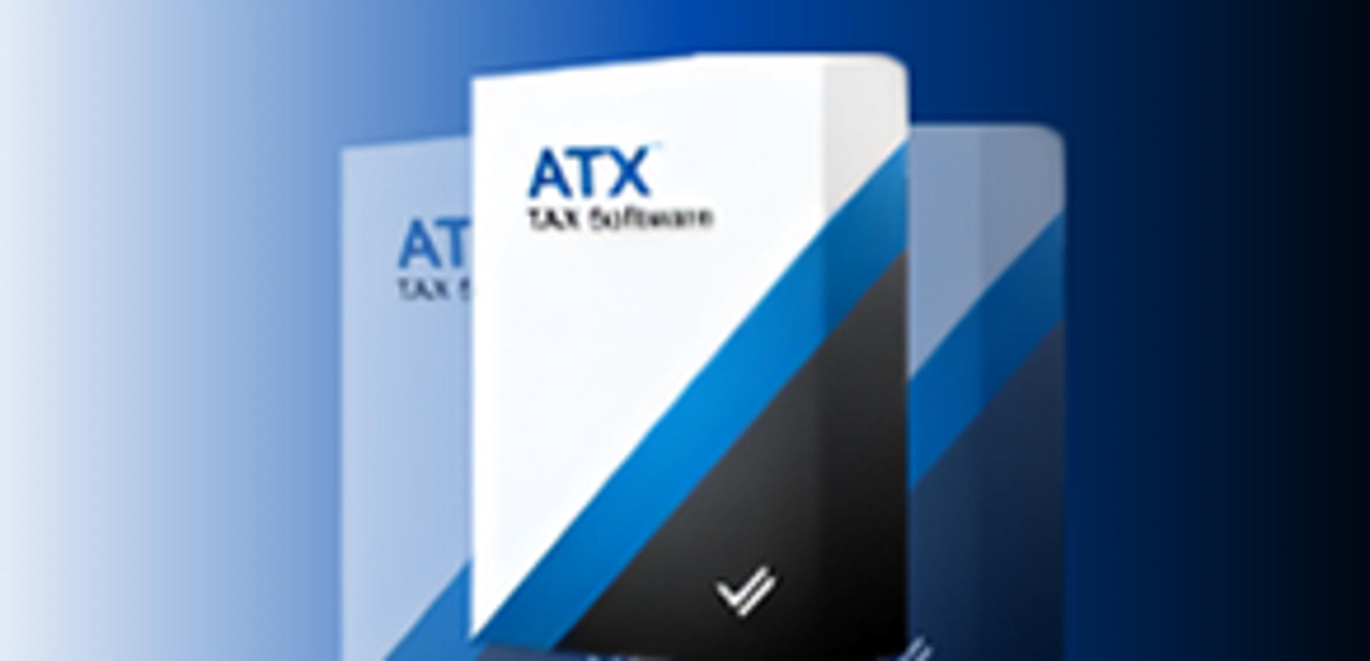 ATX Hosting