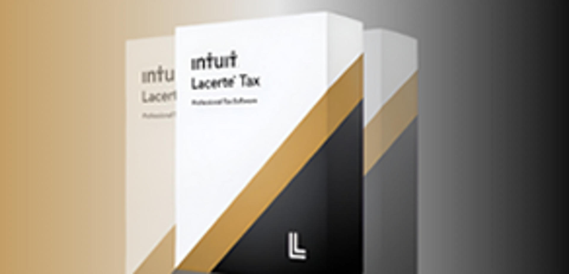 Lacerte Hosting