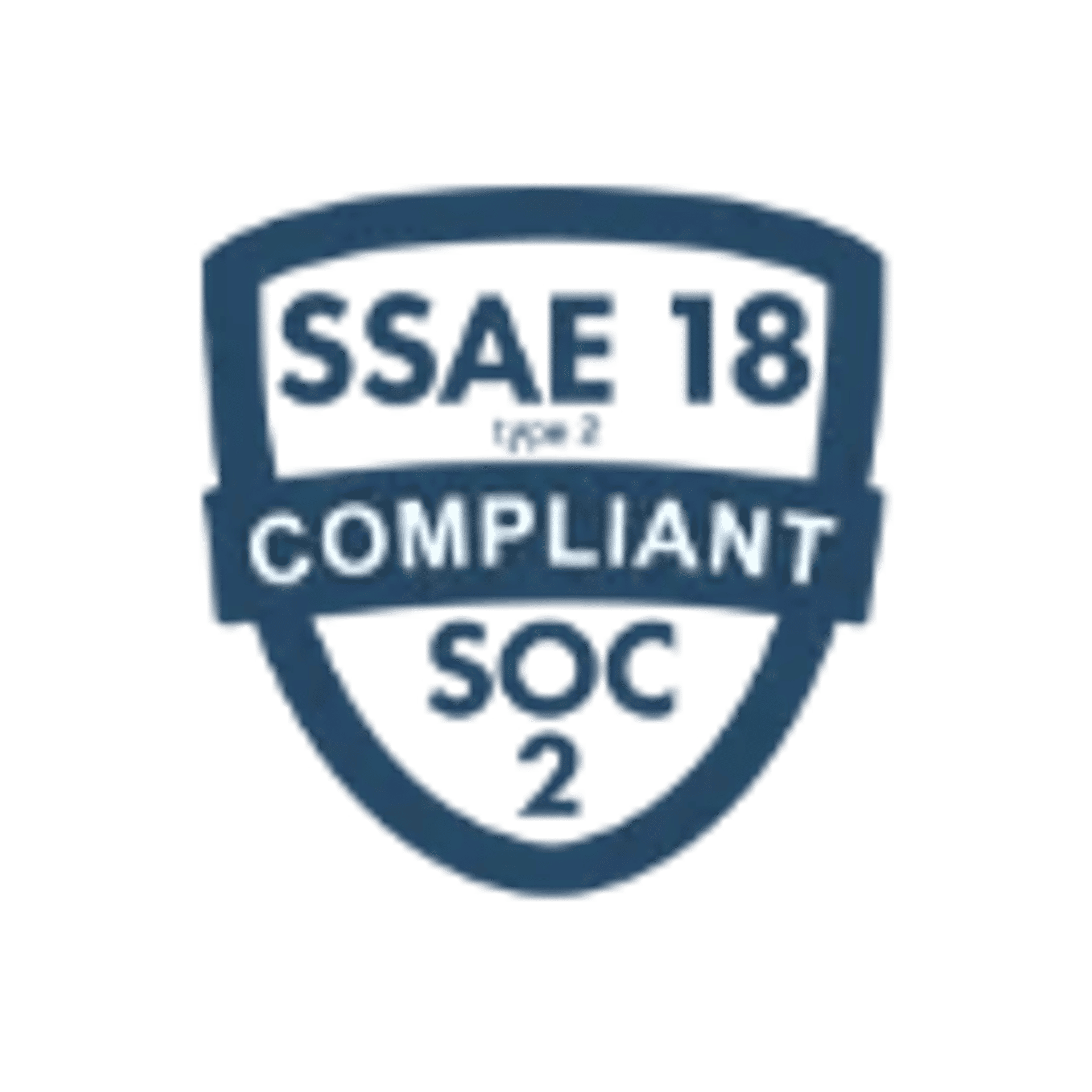 SSAE